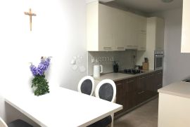 SAVRŠENO KVALITETAN STAN NOVIJE GRADNJE, 71,13 M2, ŠPANSKO, Stenjevec, Apartamento