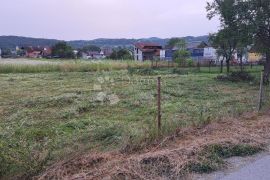 USKORO GRAĐEVINSKO ZEMLJIŠTE! KLOKOČEVEC!, Samobor - Okolica, Tierra