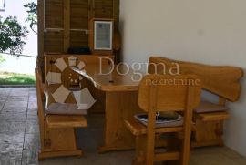 STAN SA PREDIVNOM TERASOM U DRAMLJU, Crikvenica, Apartamento