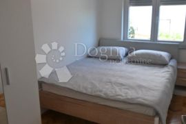 STAN SA PREDIVNOM TERASOM U DRAMLJU, Crikvenica, Appartement