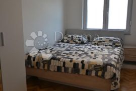 STAN SA PREDIVNOM TERASOM U DRAMLJU, Crikvenica, Flat