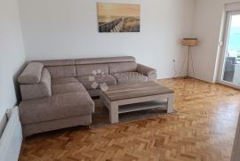 STAN SA PREDIVNOM TERASOM U DRAMLJU, Crikvenica, Appartement