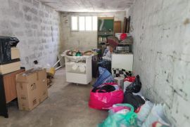 GARAŽA 19m2 na KOSIĆEVU u OPATIJI, Opatija, Garagem