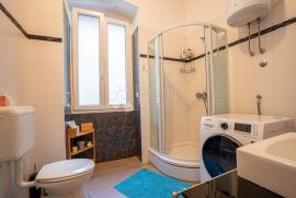 Bulevard prekrasan gospodski stan, Rijeka, Apartamento