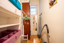 Bulevard prekrasan gospodski stan, Rijeka, Appartement