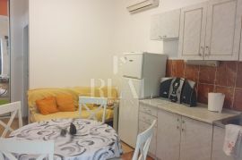 SAMO U NAŠOJ PONUDI, BRAJDA, BLIZINA CENTRA GRAD I VIŠE FAKULTETA, 37 m2, 2SKL, Rijeka, Apartamento