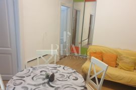 SAMO U NAŠOJ PONUDI, BRAJDA, BLIZINA CENTRA GRAD I VIŠE FAKULTETA, 37 m2, 2SKL, Rijeka, Appartement