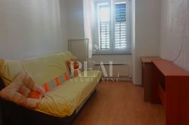 SAMO U NAŠOJ PONUDI, BRAJDA, BLIZINA CENTRA GRAD I VIŠE FAKULTETA, 37 m2, 2SKL, Rijeka, Apartamento