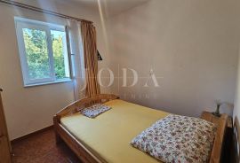 Prekrasan apartman u Jadranovu, Crikvenica, Flat