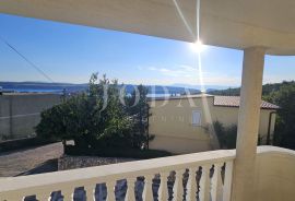 Prekrasan apartman u Jadranovu, Crikvenica, شقة