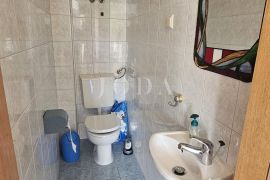 Prekrasan apartman u Jadranovu, Crikvenica, Appartamento