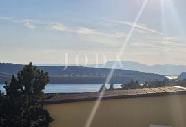 Prekrasan apartman u Jadranovu, Crikvenica, Stan