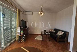 Prekrasan apartman u Jadranovu, Crikvenica, Διαμέρισμα