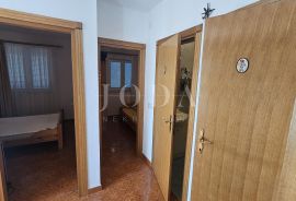 Prekrasan apartman u Jadranovu, Crikvenica, Wohnung