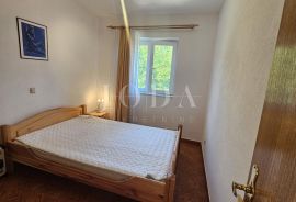 Prekrasan apartman u Jadranovu, Crikvenica, Apartamento