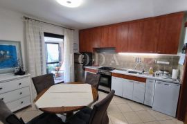 Brestovice, Kastav stan sa okućnicom i 2 parking mjesta, Kastav, Apartamento