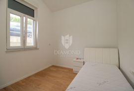 Rijeka, Kastav, predivan stan u novogradnji, Kastav, Appartment