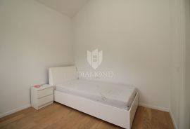 Rijeka, Kastav, predivan stan u novogradnji, Kastav, Apartamento