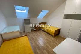 Novi Sad, Liman 1, Milke Grgurove, 2.0, 50m2, Novi Sad - grad, Apartamento