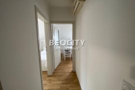 Novi Sad, Liman 1, Milke Grgurove, 2.0, 50m2, Novi Sad - grad, Apartamento