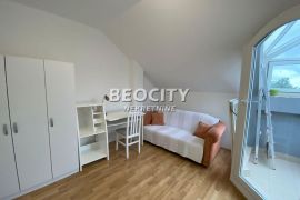 Novi Sad, Liman 1, Milke Grgurove, 2.0, 50m2, Novi Sad - grad, Apartamento