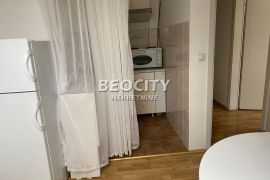 Novi Sad, Liman 1, Milke Grgurove, 2.0, 50m2, Novi Sad - grad, Appartement