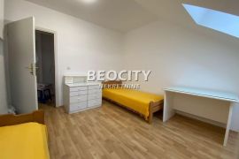 Novi Sad, Liman 1, Milke Grgurove, 2.0, 50m2, Novi Sad - grad, Apartamento