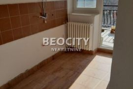 Novi Sad, Veternik, Kninska, 3.0, 73m2, Novi Sad - grad, Appartement