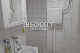 Novi Sad, Veternik, Kninska, 3.0, 73m2, Novi Sad - grad, Appartement