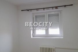 Novi Sad, Veternik, Kninska, 3.0, 73m2, Novi Sad - grad, Appartement