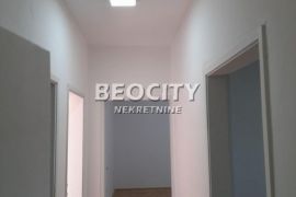 Novi Sad, Veternik, Kninska, 3.0, 73m2, Novi Sad - grad, Flat