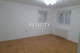 Novi Sad, Veternik, Kninska, 3.0, 73m2, Novi Sad - grad, Appartamento