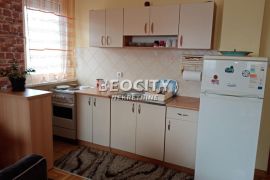 Novi Sad, Adice, , 1.0, 30m2, Novi Sad - grad, Appartment