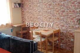 Novi Sad, Adice, , 1.0, 30m2, Novi Sad - grad, Appartment