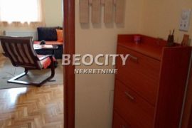 Novi Sad, Adice, , 1.0, 30m2, Novi Sad - grad, Apartamento