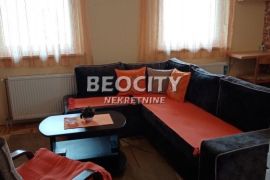 Novi Sad, Adice, , 1.0, 30m2, Novi Sad - grad, Appartment