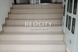 Novi Sad, Adice, , 1.0, 30m2, Novi Sad - grad, Appartment