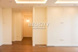 Čukarica, Cerak, Vrtovi Ceraka, 3.0, 80m2, Čukarica, Apartamento