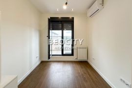 Čukarica, Cerak, Vrtovi Ceraka, 3.0, 80m2, Čukarica, Apartamento