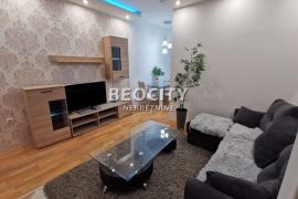 Novi Sad, Bulevar Oslobođenja, Bulevar oslobođenja, 1.5, 38m2, Novi Sad - grad, Appartment