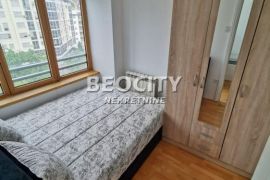 Novi Sad, Bulevar Oslobođenja, Bulevar oslobođenja, 1.5, 38m2, Novi Sad - grad, Flat