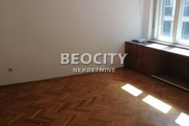 Palilula, Tašmajdan, Prote Mateje, 2.0, 50m2, Palilula, Apartamento