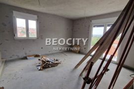 Grocka, Kaluđerica, Vojvode Stepe Stepanovića, 1.5, 51m2, Grocka, Apartamento