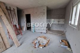 Grocka, Kaluđerica, Vojvode Stepe Stepanovića, 1.5, 51m2, Grocka, Apartamento