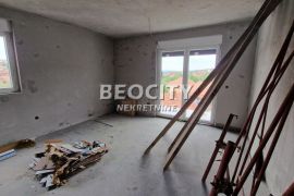 Grocka, Kaluđerica, Vojvode Stepe Stepanovića, 1.5, 51m2, Grocka, Appartement