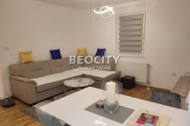 Novi Sad, Telep, Patrijarha Pavla, 2.0, 45m2, Novi Sad - grad, شقة