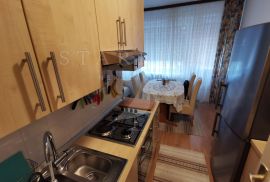 STAN, NAJAM, ZAGREB, KLAKA, 41 m2, 1.5-soban, Gornja Dubrava, Apartamento