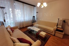 STAN, NAJAM, ZAGREB, KLAKA, 41 m2, 1.5-soban, Gornja Dubrava, Apartamento