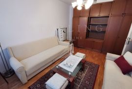 STAN, NAJAM, ZAGREB, KLAKA, 41 m2, 1.5-soban, Gornja Dubrava, Appartment