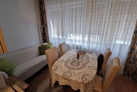 STAN, NAJAM, ZAGREB, KLAKA, 41 m2, 1.5-soban, Gornja Dubrava, Appartment